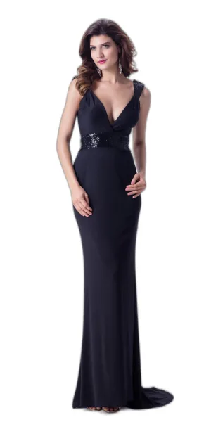 Abito Cerimonia Giulia