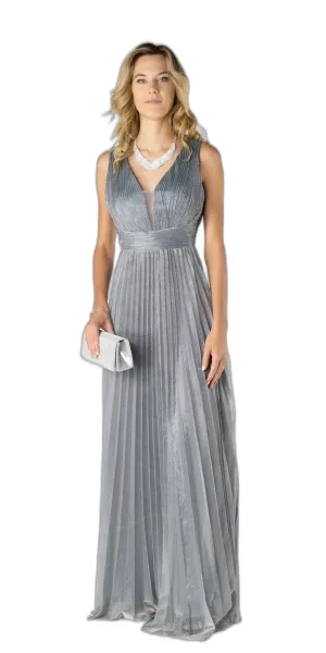 Abito Cerimonia Valentina