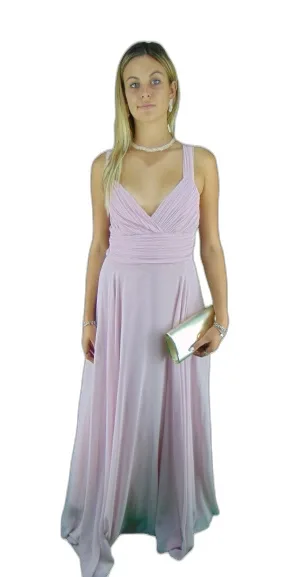 Abito Cerimonia Giuliana