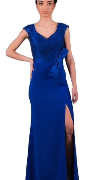 Abito Cerimonia Giulietta