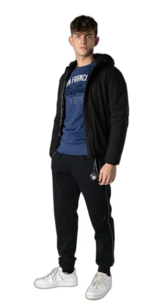 Completo Casual Martin