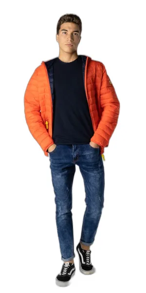 Completo Casual Kyle