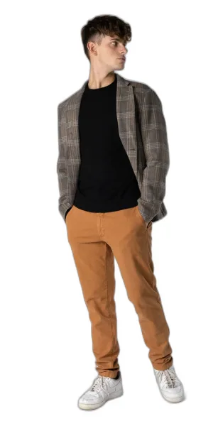 Completo Casual Dany