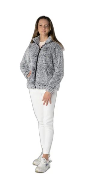 Completo Casual Dana