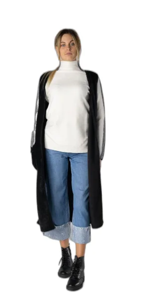 Completo Casual Natsumi