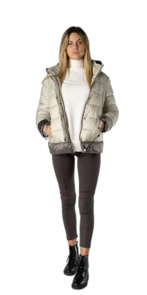 Completo Casual Lilian