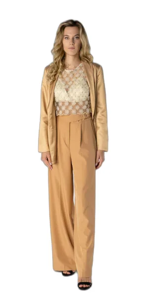 Completo Casual Amina