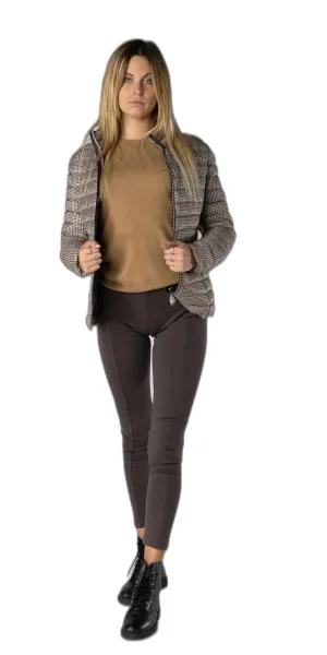 Completo Casual Roxy