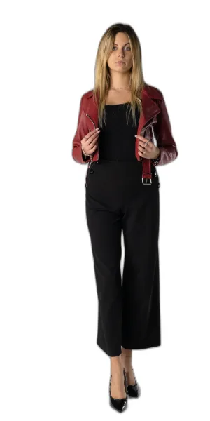 Completo Casual Grace