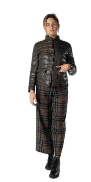 Completo Casual Fancy