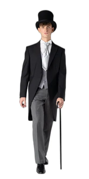 Abito Cerimonia Prince Albert