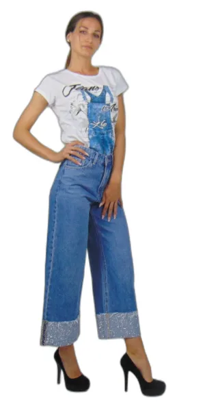 Completo Estivo Coney Island