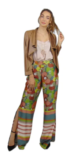 Completo Estivo Bodega Bay