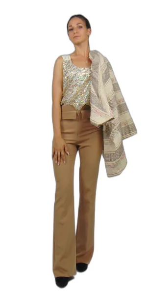 Completo Estivo Alhambra