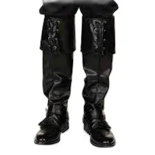 COPRISTIVALE   - ACCESSORI CARNEVALE E FESTE A TEMA