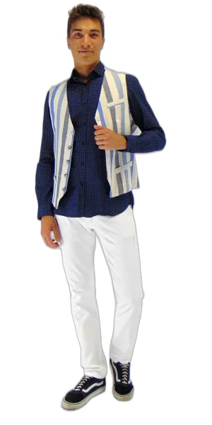 Abbinato Estivo Nayarit