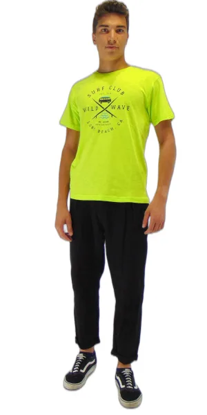 Combinato estivo Wilde wave