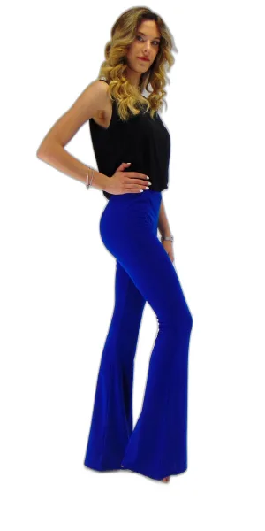 Completo Casual 70's dream