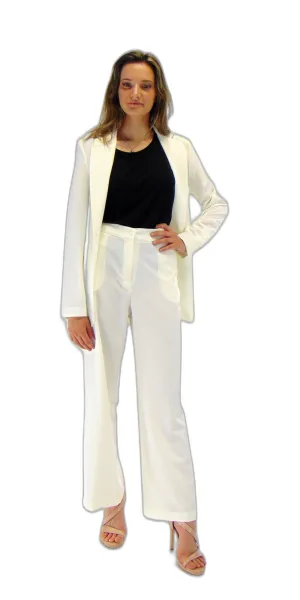 Completo Elegante Sunsiri