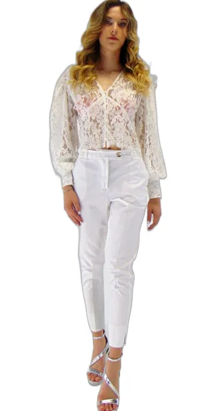 Completo Elegante Nadir