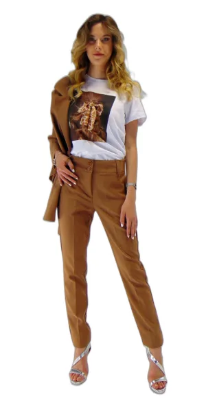 Completo Casual Meghan