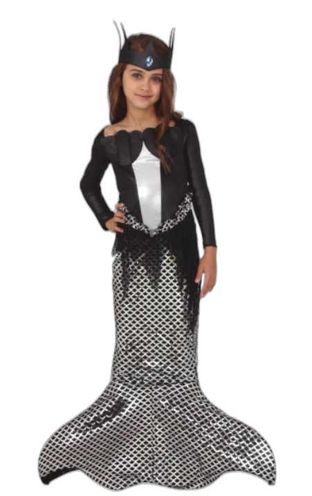 Costume Ragazzo 14 Anni COSTUME MAGO STREGONE 7/9 ANNI TUNICA E