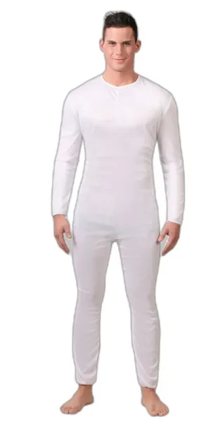 BODY - CALZAMAGLIA BIANCA