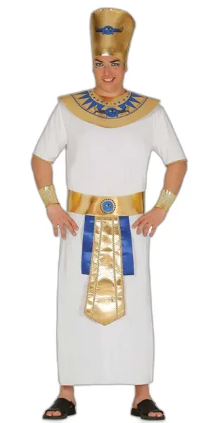 FARAONE ANTICO EGITTO