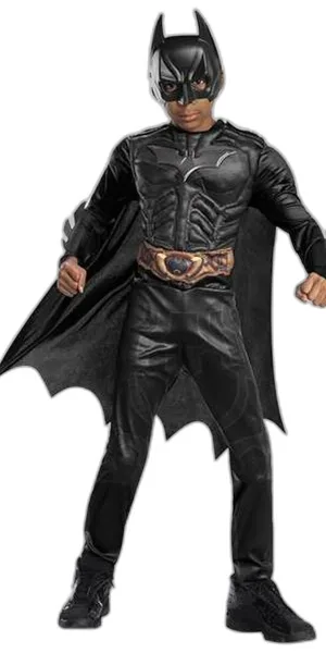 BATMAN JUSTICE'S LEAUGUE DC COMICS