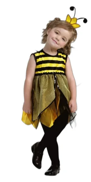 APE APETTA FATATA CUCCIOLO KAWAI