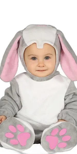 CONIGLIETTO CUCCIOLO