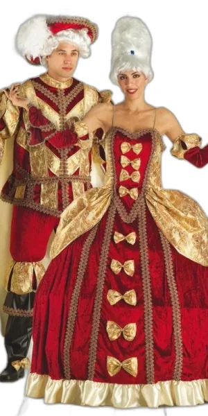 LORENZO IL MAGNIFICO NOBILE PRINCIPE RINASCIMENTO