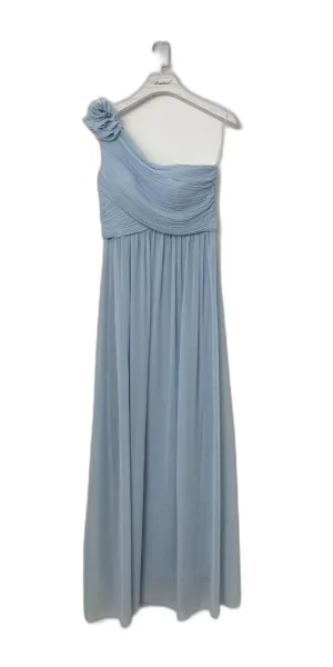 Abito Cerimonia Greyhouse