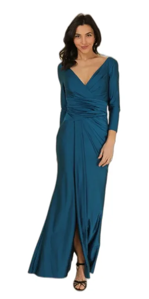 Abito Cerimonia Greta