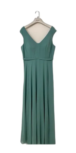 Abito Cerimonia Jessica