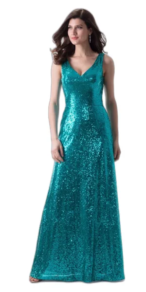 Abito Cerimonia Anna