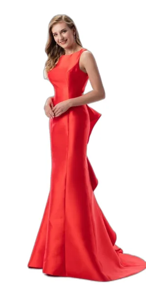 Abito Cerimonia Barbara