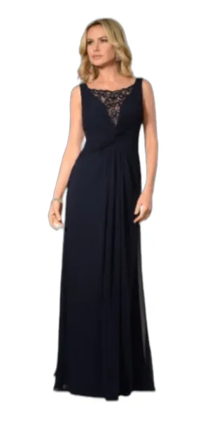 Abito Cerimonia Elisa