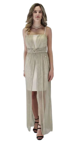 Abito Cerimonia Andrea