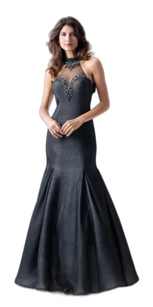 Abito Cerimonia Athena