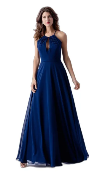 Abito Cerimonia Elettra