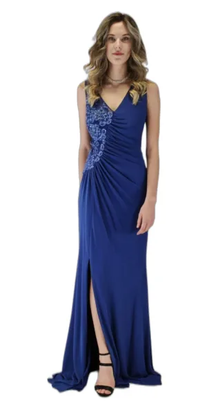 Abito Cerimonia Ariel