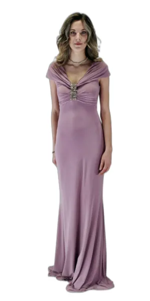 Abito Cerimonia Arianna