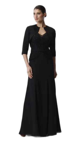 Abito Cerimonia Brienne