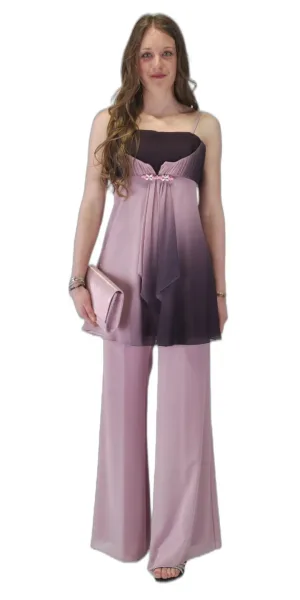 Abito Cerimonia Charlotte