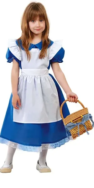 ALICE NEL PAESE DELLE MERAVIGLIE