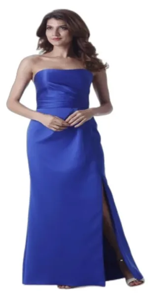 Abito Cerimonia Ermione