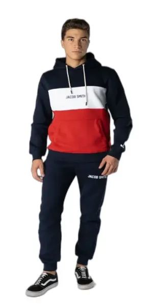 Completo Casual Engine