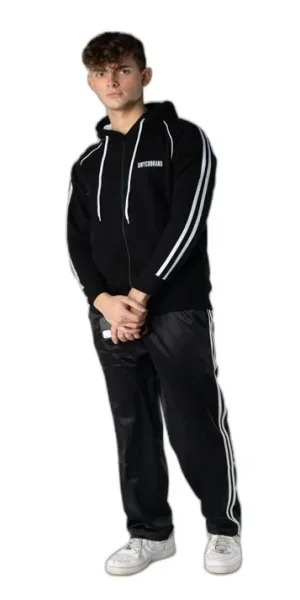 Completo Sportivo John