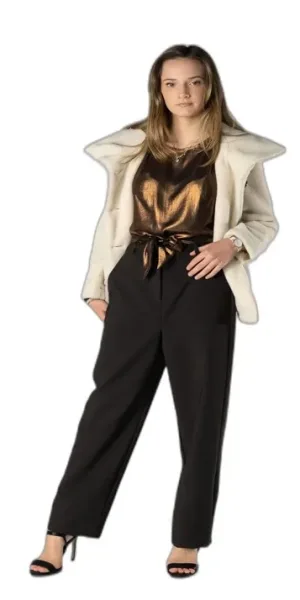 Completo Casual Ebina